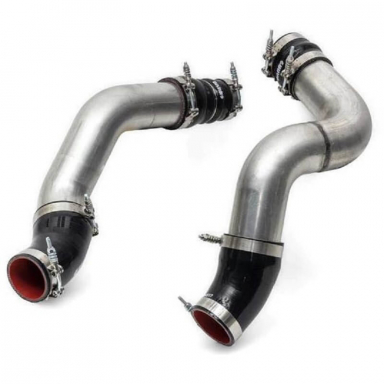 Banks Power 26006 Boost Tube Upgrade Kit